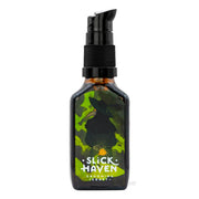 Beard oil, Plague Doctor, 30 ml.