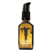 Beard oil, Scarecrow, 30 ml.