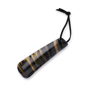 Shoe horn, Small, 102 mm.