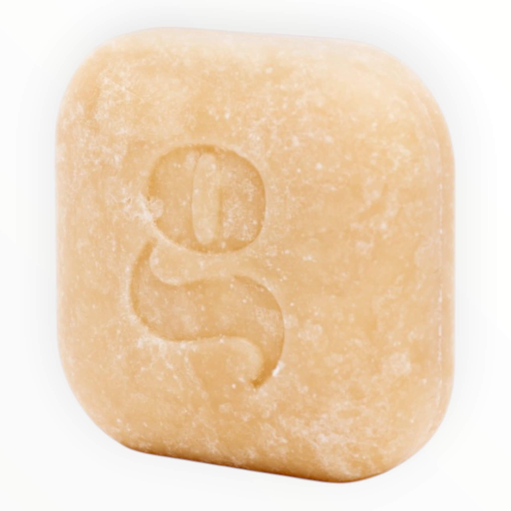 Body Wash Bar, Delicate skin - Delicate, 100 g.