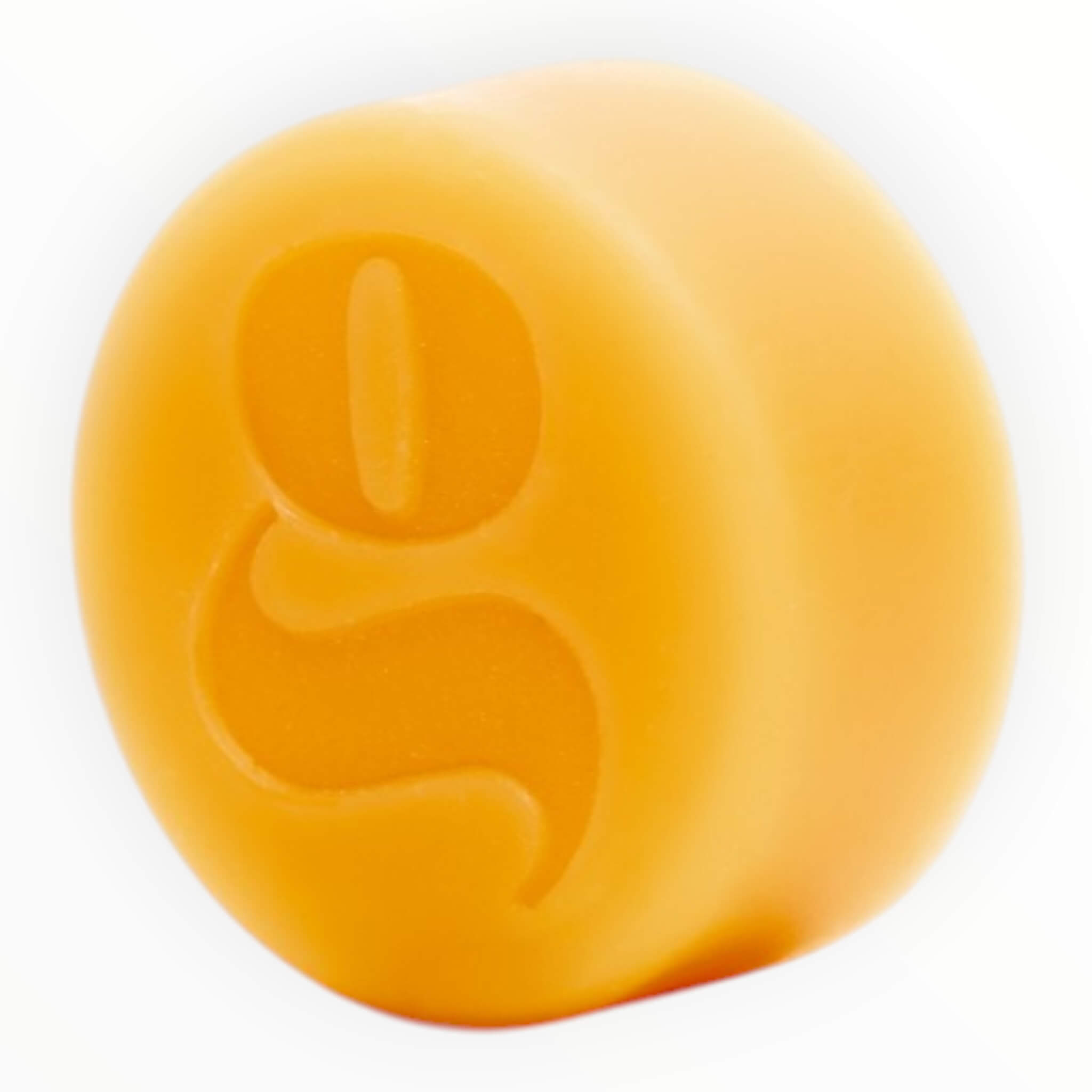 Conditioner Bar, Curly hair - Waves & Curls, 50 g.