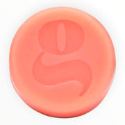 Conditioner Bar, Long hair - Long & Shiny, 50 g.