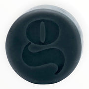 Conditioner Bar, Men - Strong & Fresh, 50 g.
