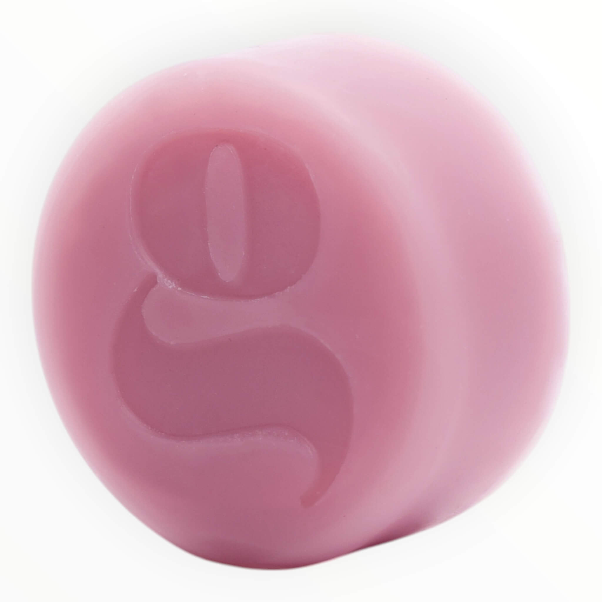 Conditioner Bar, Thin hair - Volume, 50 g.