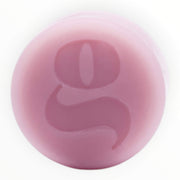 Conditioner Bar, Thin hair - Volume, 50 g.