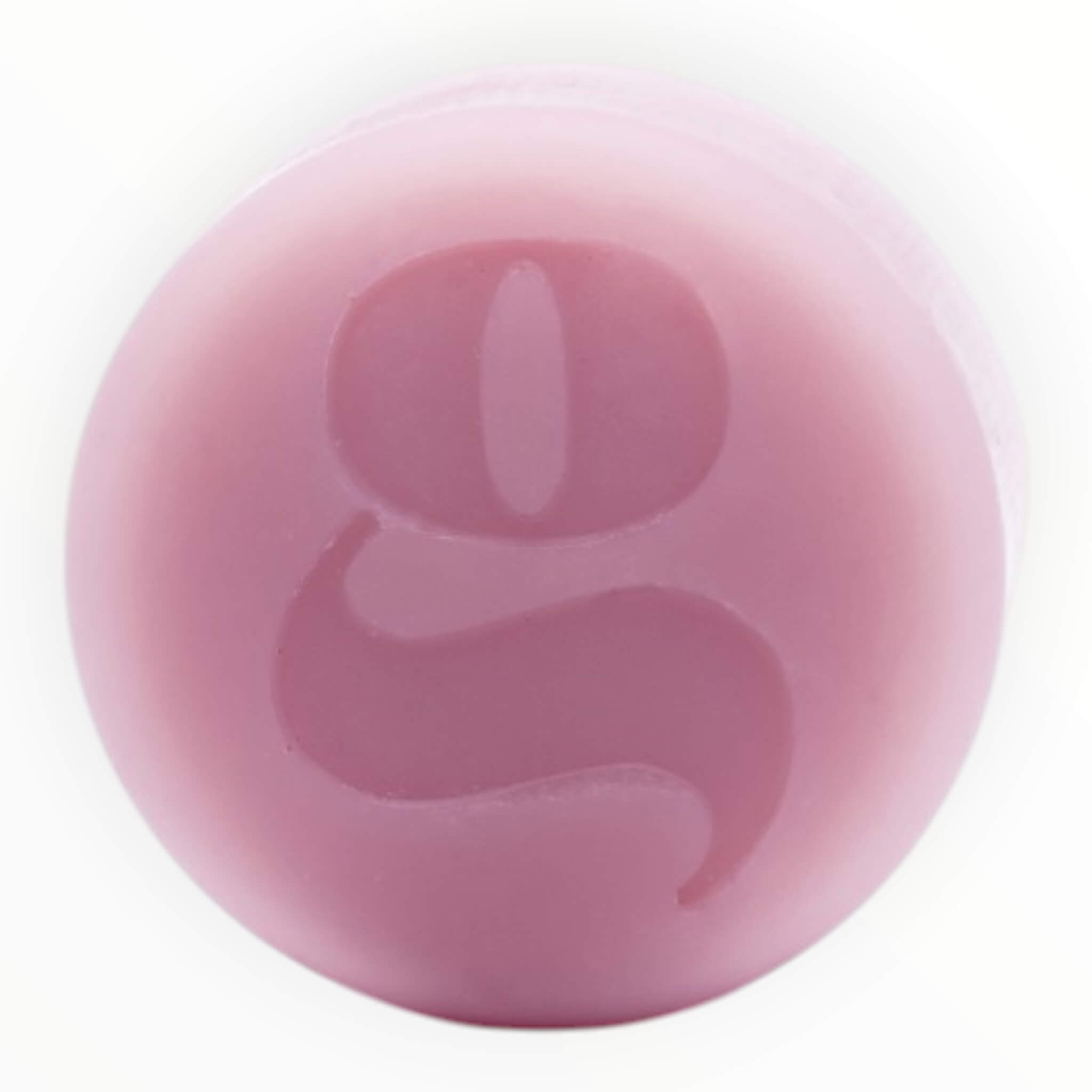 Conditioner Bar, Thin hair - Volume, 50 g.
