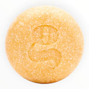 Shampoo Bar, Curly hair - Waves & Curls, 80 g.