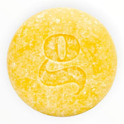 Shampoo Bar, Dry & Damaged hair - Ultra Rich, 80 g.