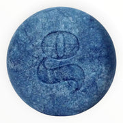 Shampoo Bar, Kids - Easy hair care, 80 g.