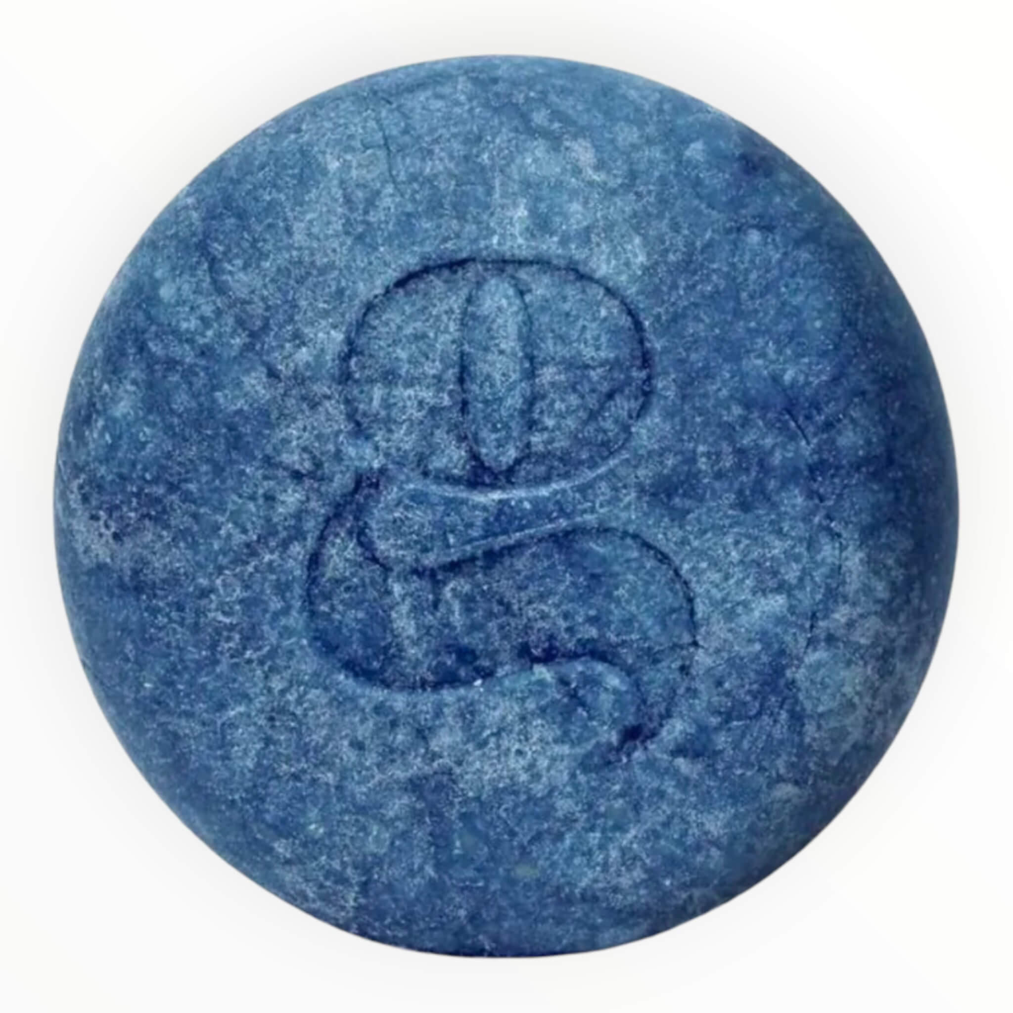 Shampoo Bar, Kids - Easy hair care, 80 g.