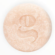 Shampoo Bar, Long hair - Long & Shiny, 80 g.
