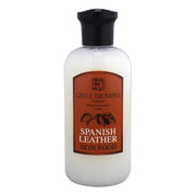 Skin Food, Spanish Leather, 200 ml.