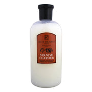 Skin Food, Spanish Leather, 500 ml.