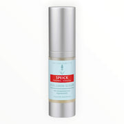 Hyaluronic Acid Serum, Thermal Sensitive, 15 ml.