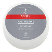 Men Active Shaving Soap, 150 gr.