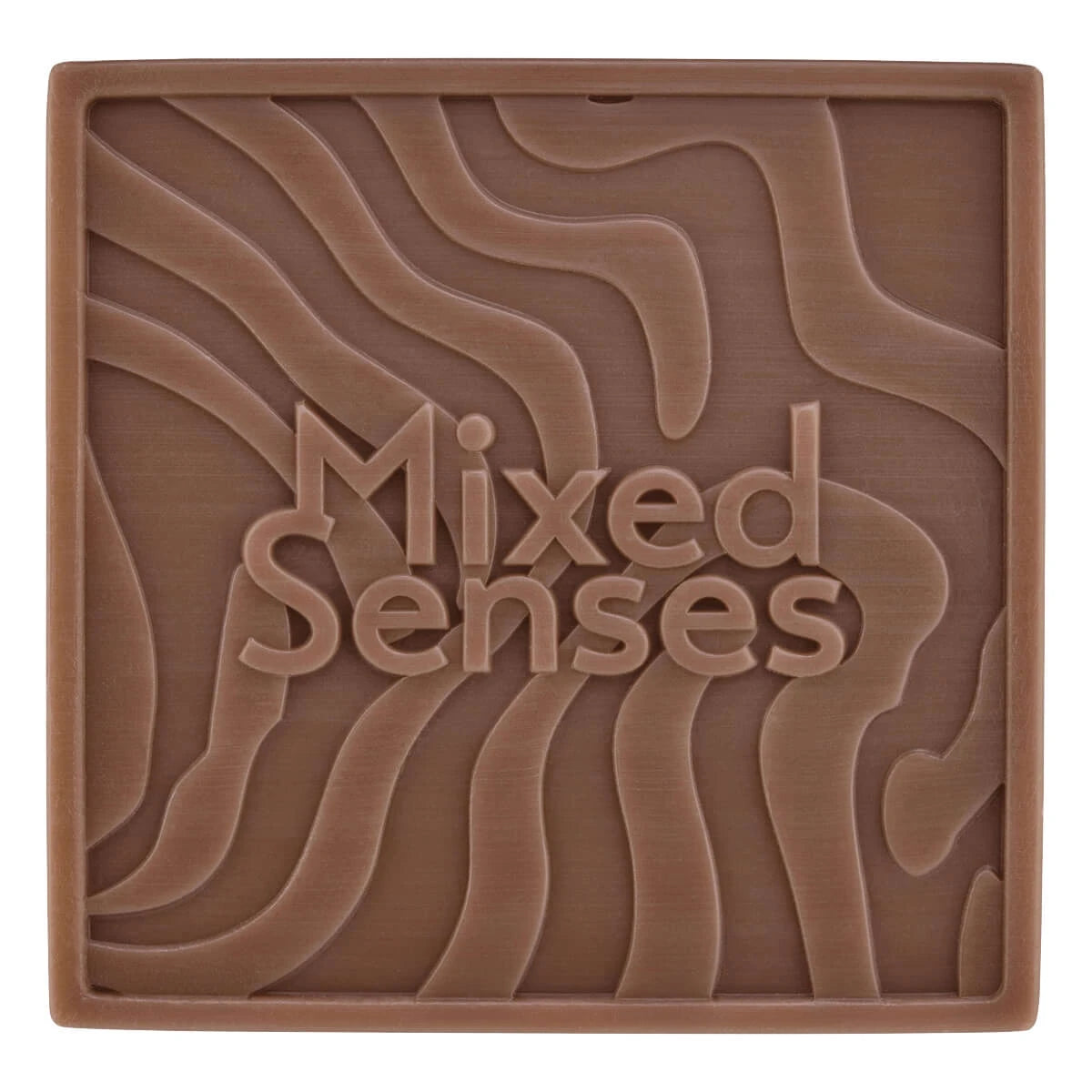 Mixed Senses Soap, Oriental Scent, 100 g.