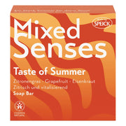Mixed Senses Soap, Taste of Summer, 100 g.