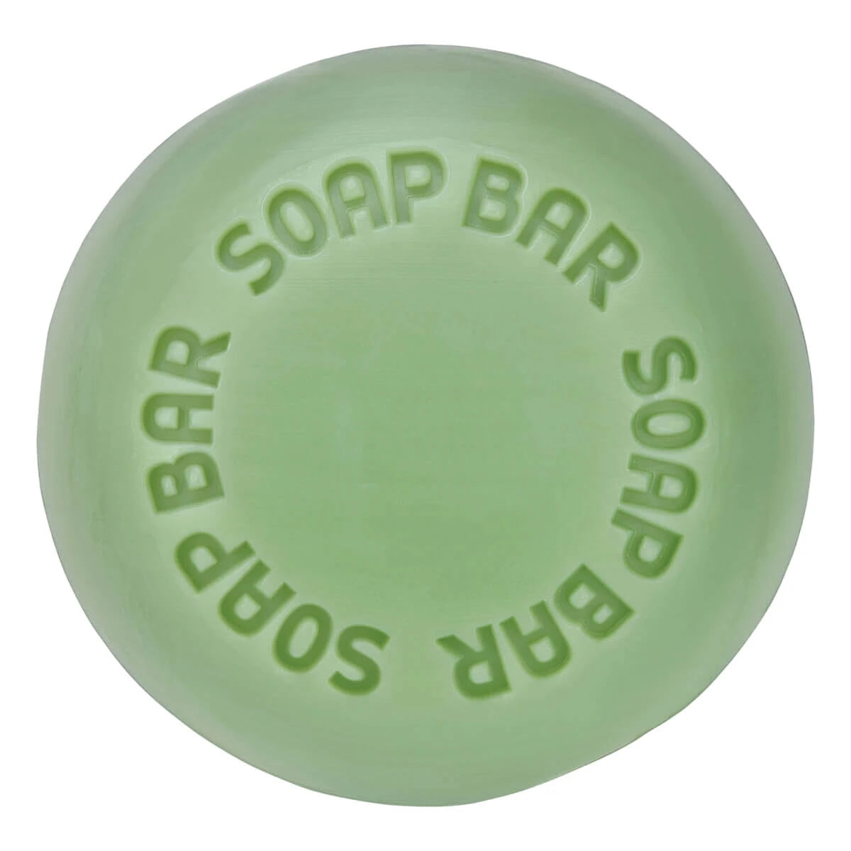Soap, Aloe Vera, 100 g.