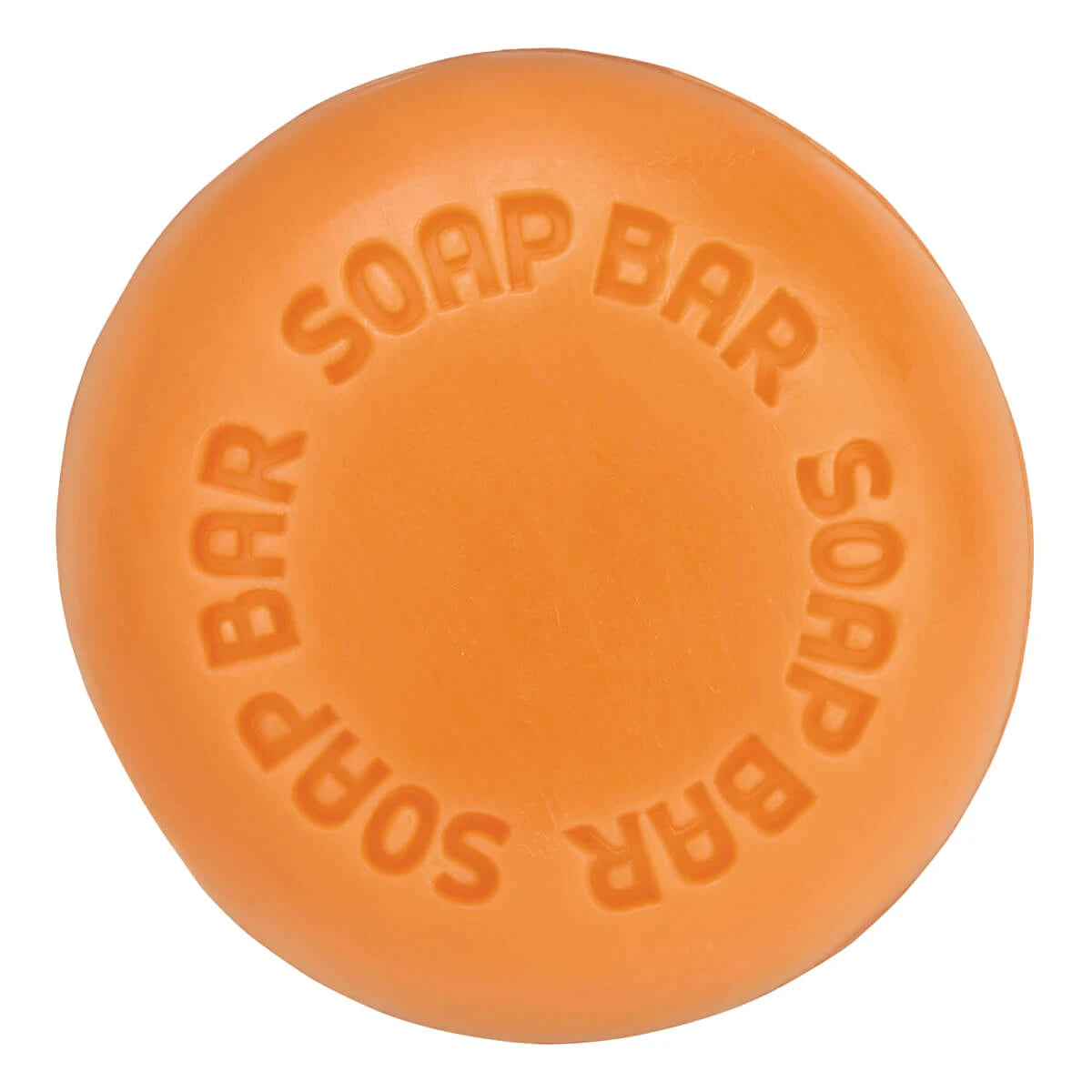 Soap, Sea buckthorn, 100 g.