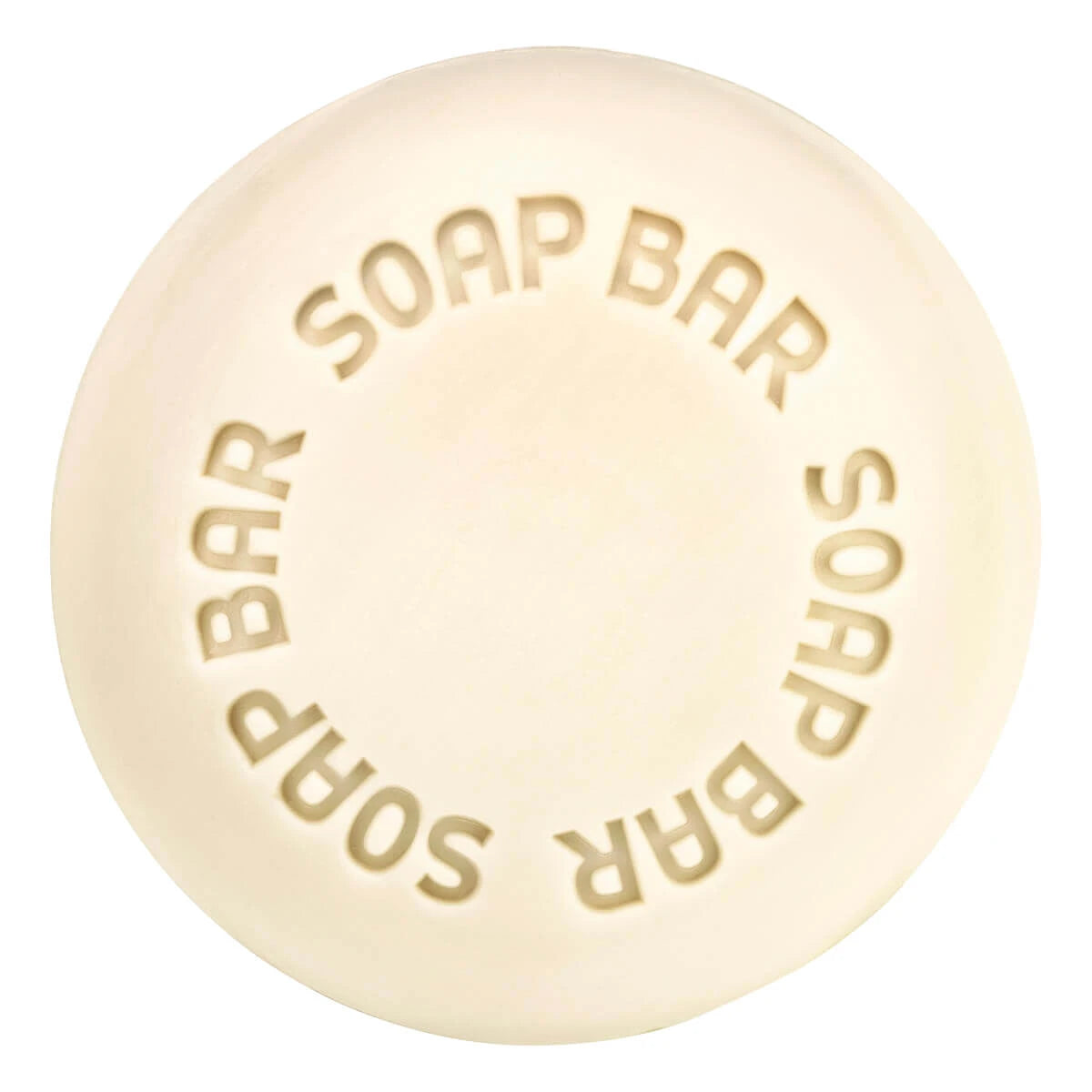 Soap, Buttermilk, 100 g.