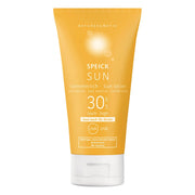Sun Lotion, SPF 30, 150 ml.
