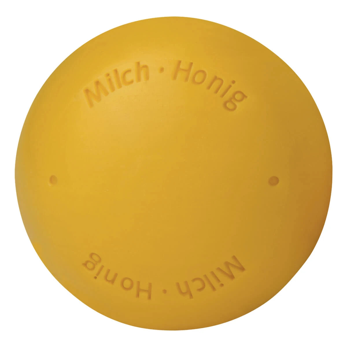 Wellness Soap, Milk & Honey, 200 g.