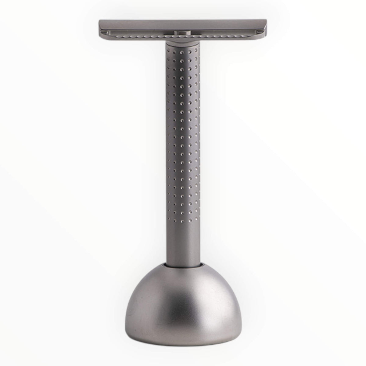 Stand for Masamune, Nodachi, and Amakuni Razors, Titanium