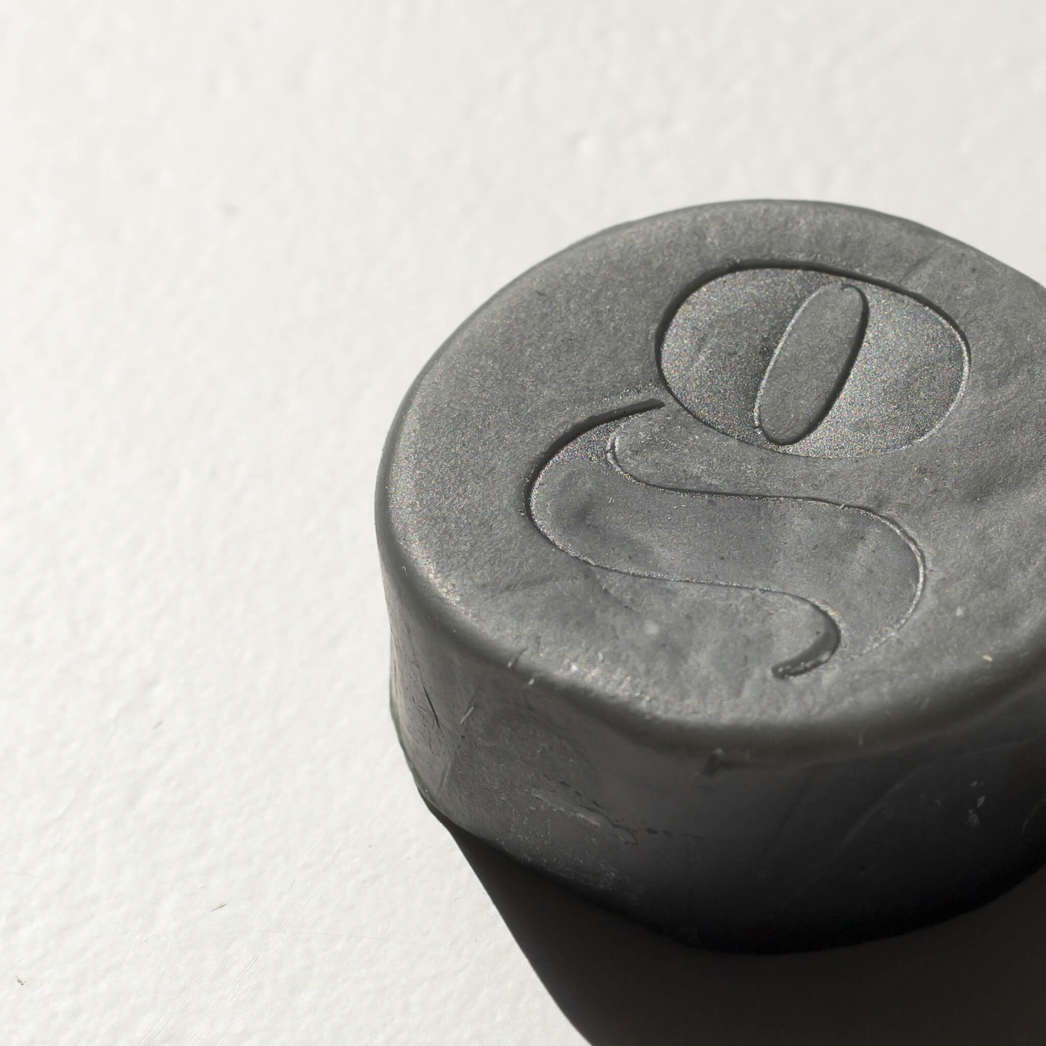 Conditioner Bar, Men - Strong & Fresh, 50 g.