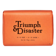 A+R Soap, 130 gr.