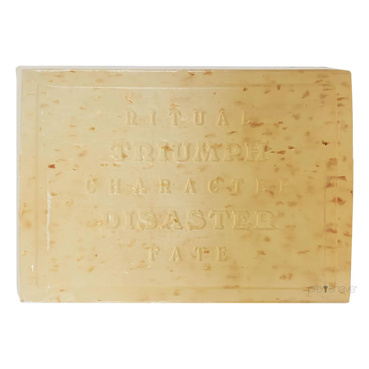 A+R Soap, 130 gr.