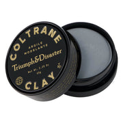 Coltrane Clay, 65 gr.