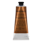 Gameface Moisturizer, Tube, 90 ml.