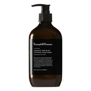 Little Helper Hand Wash, 500 ml.
