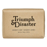 Shearers Soap, 130 gr.