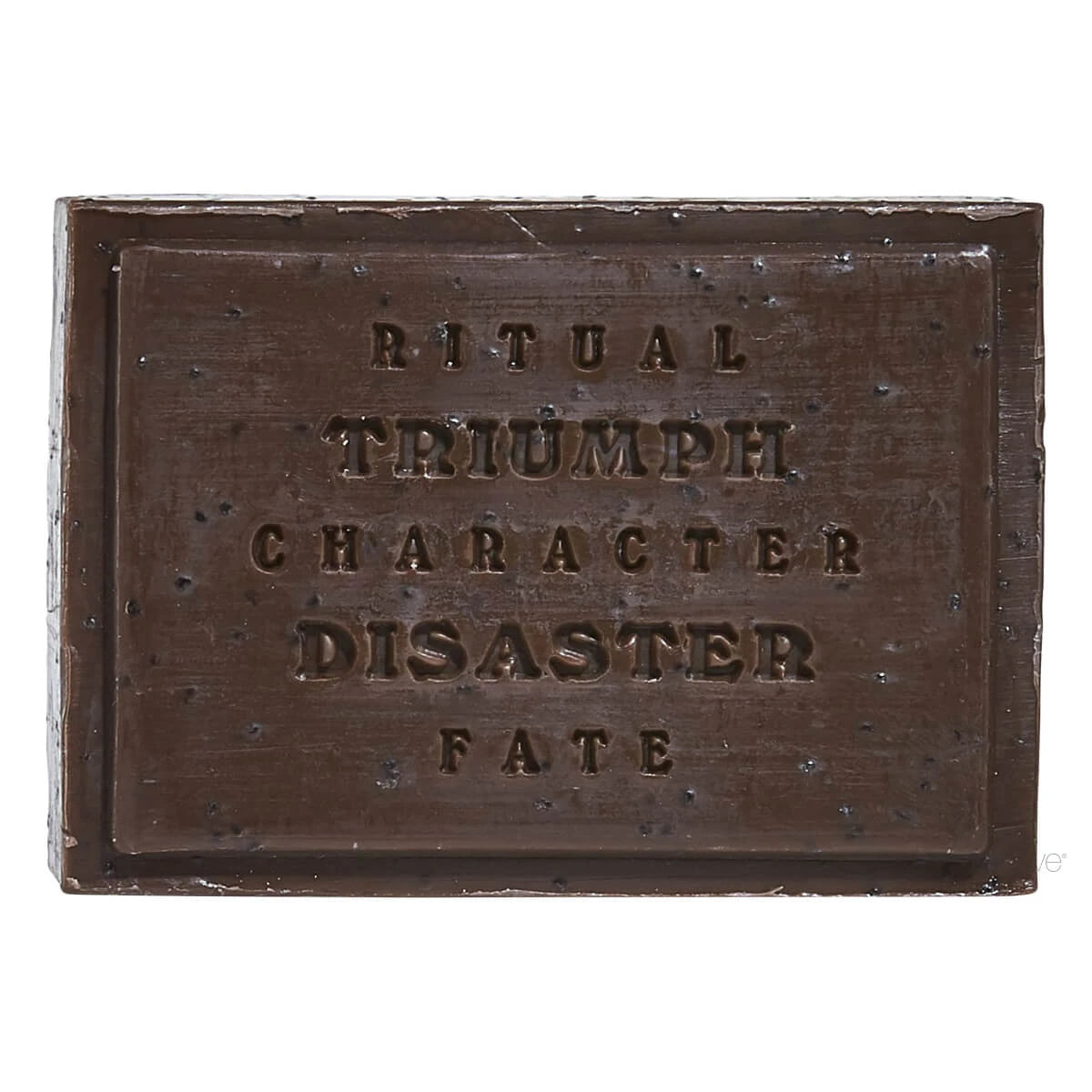 Shearers Soap, 130 gr.
