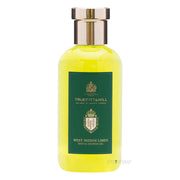 Bath and Shower Gel, West Indian Limes, 200 ml.