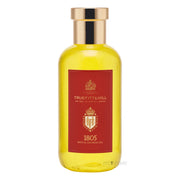 Bath and Shower Gel, 1805, 200 ml.
