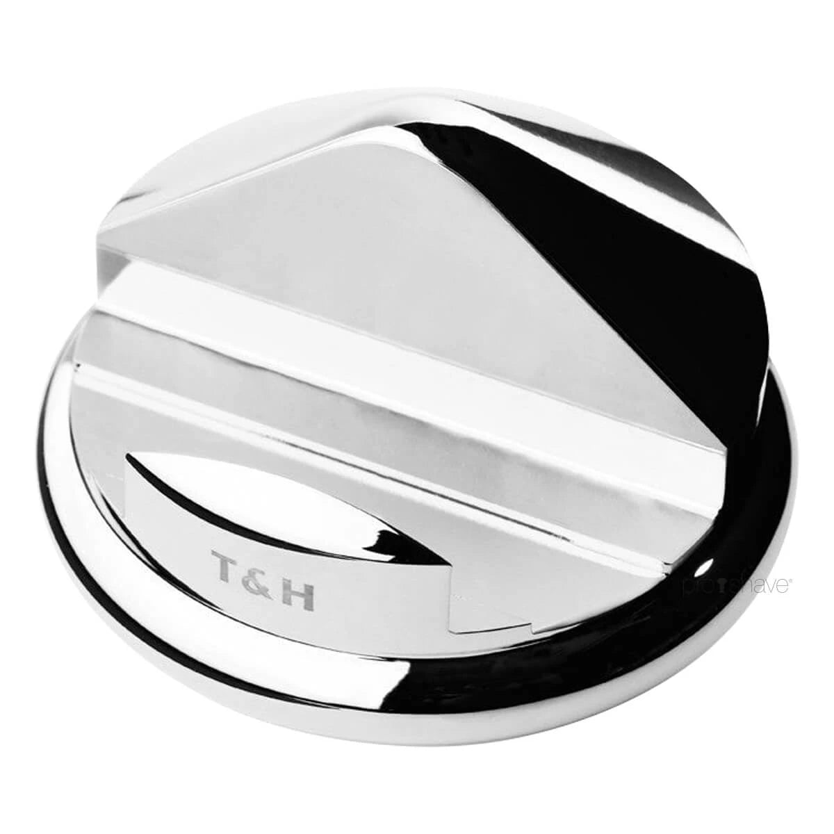 Holder for Gillette Shaver