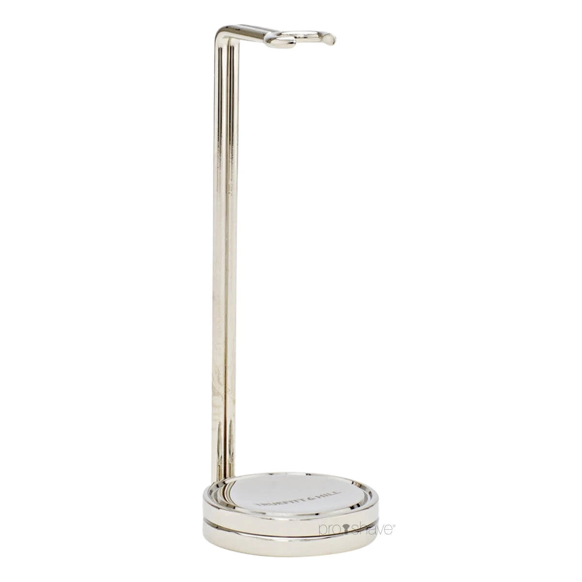 Holder for Shaver