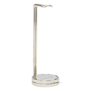 Holder for Shaver
