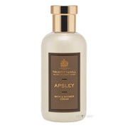Bath and Shower Cream, Apsley, 200 ml.