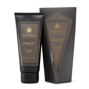 Shaving cream, Apsley, 75 gr.