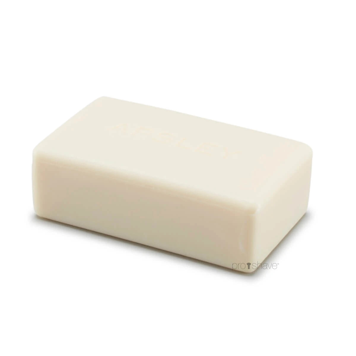 Soap, Apsley (triple-milled), 200 gr.