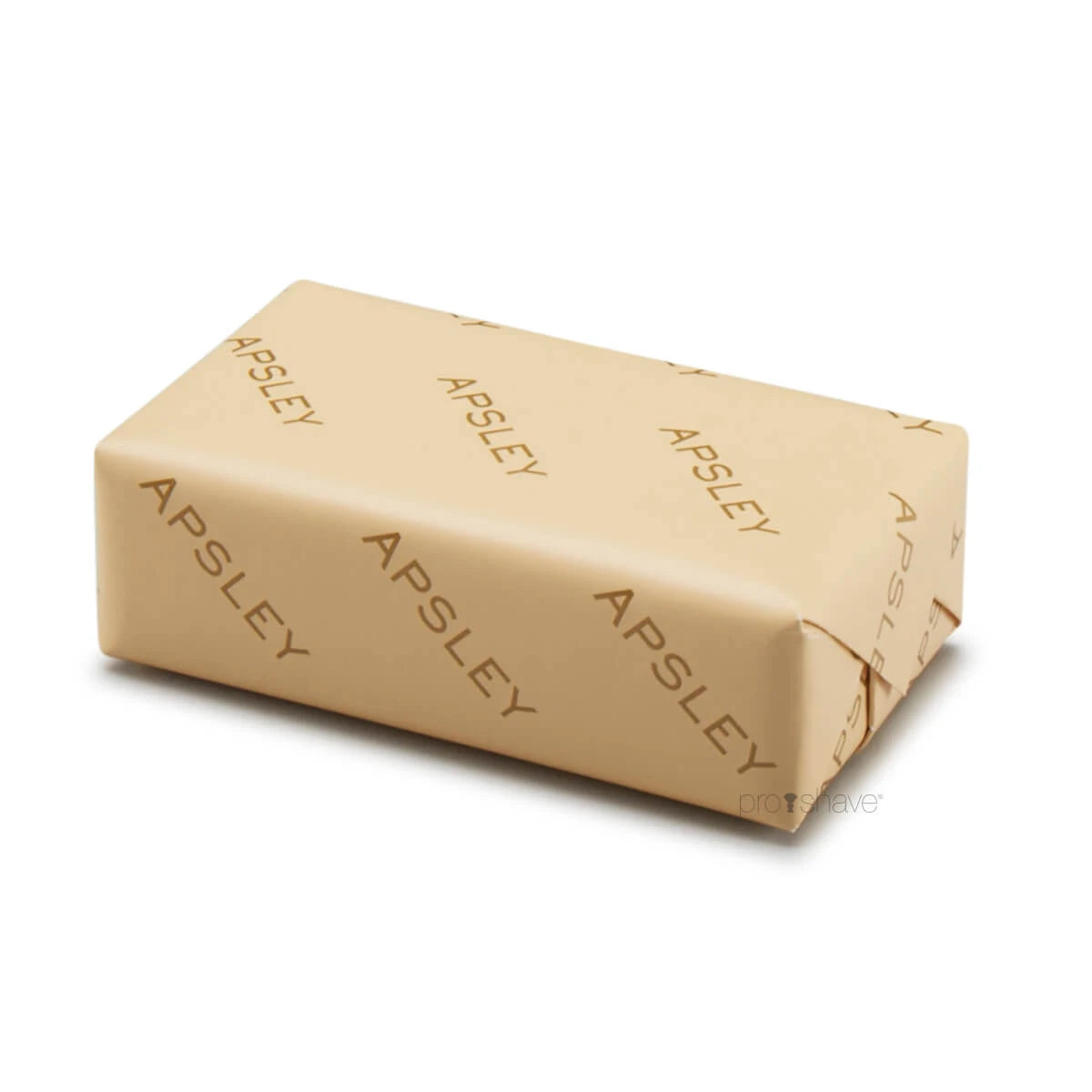 Soap, Apsley (triple-milled), 200 gr.