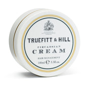 Circassian Cream, 100 gr.