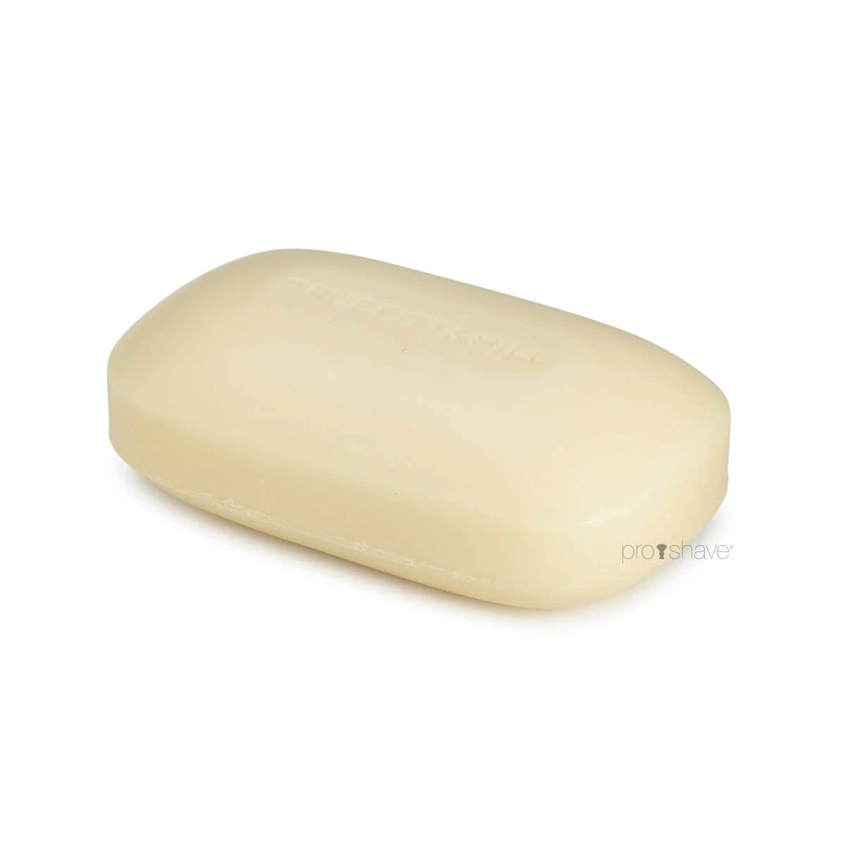 Ultimate Comfort Luxury Soap, 150 gr.
