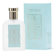 Cologne, Mayfair, 100 ml.