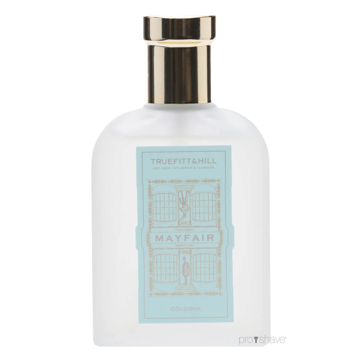 Cologne, Mayfair, 100 ml.