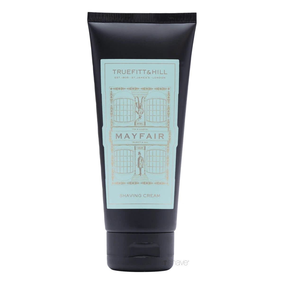 Shaving cream, Mayfair, 75 gr.