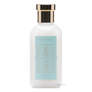 Bath and Shower Cream, Mayfair, 200 ml.